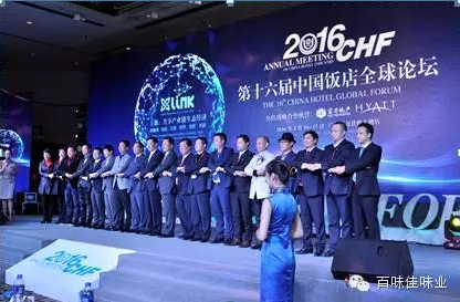 ζζI(y)ϯʮЇȫՓ ߵʮЇR