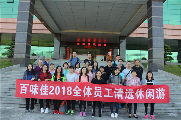 h(yun)eح]Ă(g)ˣֻĈF(tun)(du)