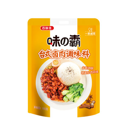 ζΰ_(ti)ʽu{(dio)ζ