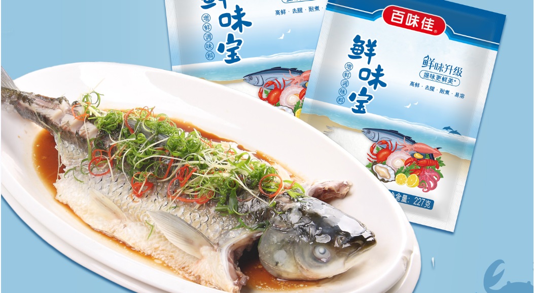 ٞrζӷ֣ζrζI(lng)r