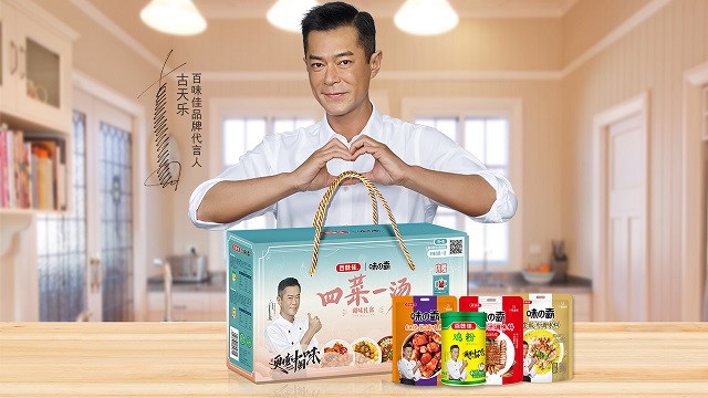 옷&ζ(lin)YСĲһЇHԽ·