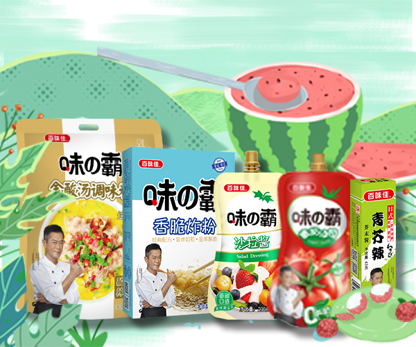 硰·حʳٌW(xu)(li)