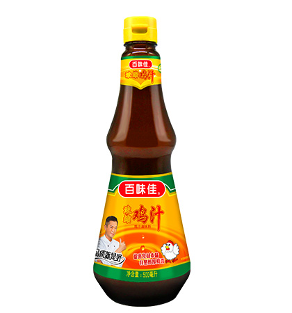 u֭ 108ml500ml835ml