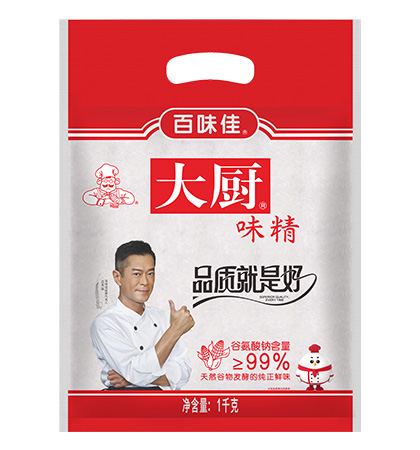 Nζ 400g454g500g908g1kg2kg5kg